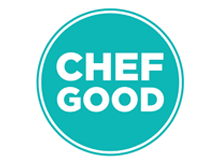 Chef Good logo